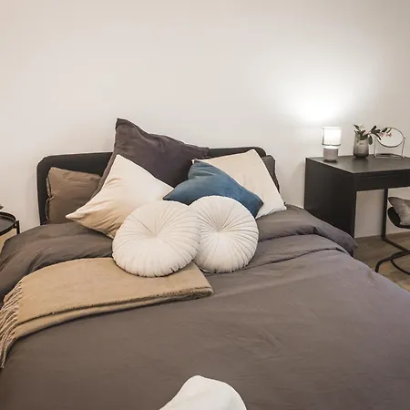 Beautiful Located In * Riga