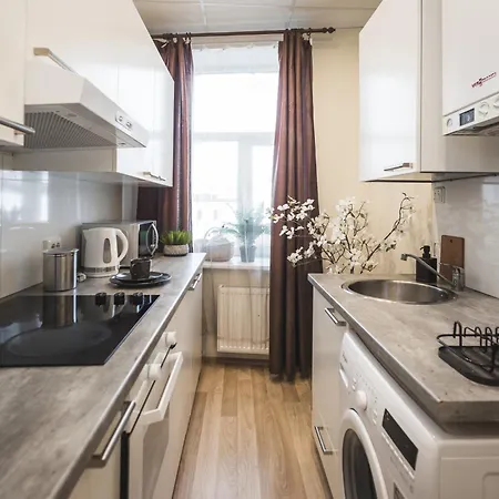 Beautiful Located In Séjour chez l'habitant *