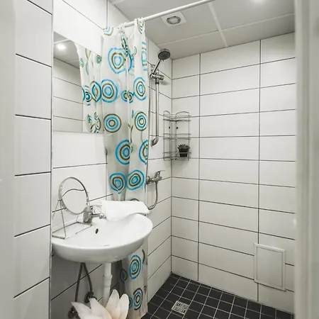 Beautiful Located In Homestay