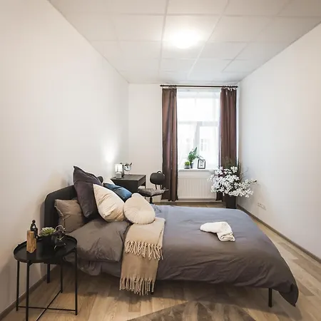 Beautiful Located In